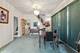 1404 W 97th, Chicago, IL 60643