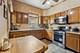 1404 W 97th, Chicago, IL 60643