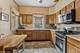 1404 W 97th, Chicago, IL 60643
