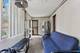 1404 W 97th, Chicago, IL 60643