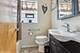 1404 W 97th, Chicago, IL 60643