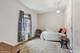 1404 W 97th, Chicago, IL 60643