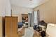 1404 W 97th, Chicago, IL 60643