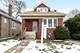 1404 W 97th, Chicago, IL 60643