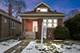 1404 W 97th, Chicago, IL 60643