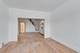1404 W 97th, Chicago, IL 60643