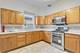 1404 W 97th, Chicago, IL 60643