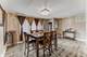 7740 Monitor, Burbank, IL 60459