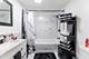 7740 Monitor, Burbank, IL 60459