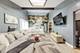7740 Monitor, Burbank, IL 60459