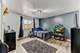 7740 Monitor, Burbank, IL 60459