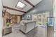 7740 Monitor, Burbank, IL 60459