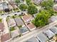 7740 Monitor, Burbank, IL 60459