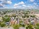 7740 Monitor, Burbank, IL 60459