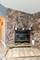 7740 Monitor, Burbank, IL 60459
