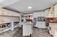 7740 Monitor, Burbank, IL 60459