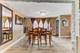 7740 Monitor, Burbank, IL 60459