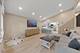 5244 Benton, Downers Grove, IL 60515