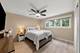5244 Benton, Downers Grove, IL 60515