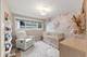 5244 Benton, Downers Grove, IL 60515