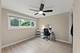 5244 Benton, Downers Grove, IL 60515