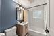 5244 Benton, Downers Grove, IL 60515