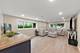 5244 Benton, Downers Grove, IL 60515