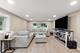 5244 Benton, Downers Grove, IL 60515