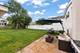 5244 Benton, Downers Grove, IL 60515