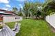 5244 Benton, Downers Grove, IL 60515