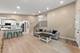 5244 Benton, Downers Grove, IL 60515