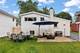 5244 Benton, Downers Grove, IL 60515