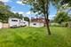 5244 Benton, Downers Grove, IL 60515