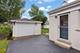 5244 Benton, Downers Grove, IL 60515