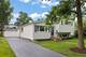 5244 Benton, Downers Grove, IL 60515