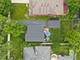 5244 Benton, Downers Grove, IL 60515