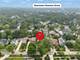 5244 Benton, Downers Grove, IL 60515