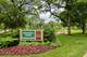 5244 Benton, Downers Grove, IL 60515