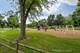 5244 Benton, Downers Grove, IL 60515