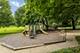 5244 Benton, Downers Grove, IL 60515