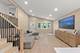 5244 Benton, Downers Grove, IL 60515