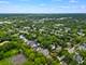 5244 Benton, Downers Grove, IL 60515