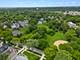 5244 Benton, Downers Grove, IL 60515