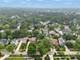 5244 Benton, Downers Grove, IL 60515