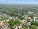 5244 Benton, Downers Grove, IL 60515