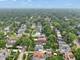 5244 Benton, Downers Grove, IL 60515