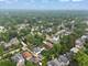 5244 Benton, Downers Grove, IL 60515