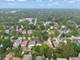 5244 Benton, Downers Grove, IL 60515