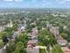 5244 Benton, Downers Grove, IL 60515