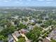5244 Benton, Downers Grove, IL 60515